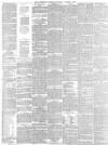 Huddersfield Chronicle Saturday 01 November 1884 Page 2