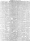 Huddersfield Chronicle Saturday 01 November 1884 Page 7