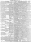 Huddersfield Chronicle Saturday 08 November 1884 Page 6