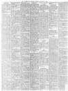 Huddersfield Chronicle Saturday 08 November 1884 Page 7