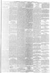 Huddersfield Chronicle Monday 10 November 1884 Page 3