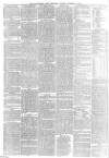 Huddersfield Chronicle Monday 10 November 1884 Page 4