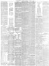 Huddersfield Chronicle Saturday 15 November 1884 Page 2