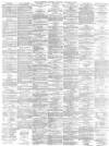 Huddersfield Chronicle Saturday 15 November 1884 Page 4