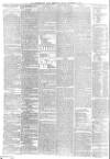 Huddersfield Chronicle Friday 21 November 1884 Page 4