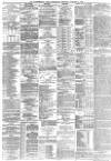 Huddersfield Chronicle Thursday 15 January 1885 Page 2