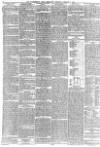 Huddersfield Chronicle Thursday 26 February 1885 Page 4