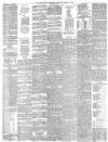 Huddersfield Chronicle Saturday 03 January 1885 Page 2