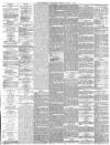 Huddersfield Chronicle Saturday 03 January 1885 Page 5