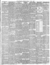 Huddersfield Chronicle Saturday 03 January 1885 Page 7