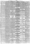 Huddersfield Chronicle Tuesday 06 January 1885 Page 3