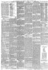 Huddersfield Chronicle Tuesday 06 January 1885 Page 4