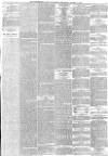Huddersfield Chronicle Wednesday 07 January 1885 Page 3