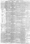 Huddersfield Chronicle Wednesday 07 January 1885 Page 4