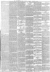 Huddersfield Chronicle Thursday 08 January 1885 Page 3