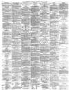 Huddersfield Chronicle Saturday 10 January 1885 Page 4