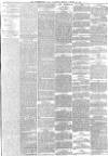 Huddersfield Chronicle Monday 12 January 1885 Page 3