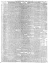 Huddersfield Chronicle Saturday 17 January 1885 Page 6