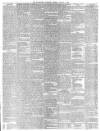 Huddersfield Chronicle Saturday 17 January 1885 Page 7