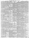 Huddersfield Chronicle Saturday 17 January 1885 Page 8
