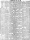 Huddersfield Chronicle Saturday 14 February 1885 Page 3