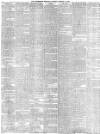 Huddersfield Chronicle Saturday 14 February 1885 Page 6