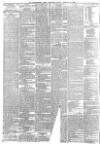 Huddersfield Chronicle Friday 20 February 1885 Page 4