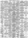 Huddersfield Chronicle Saturday 21 February 1885 Page 4