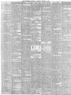 Huddersfield Chronicle Saturday 21 February 1885 Page 6