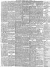 Huddersfield Chronicle Saturday 21 February 1885 Page 8