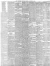 Huddersfield Chronicle Saturday 28 February 1885 Page 3