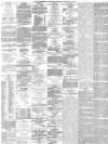 Huddersfield Chronicle Saturday 28 February 1885 Page 5