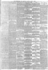 Huddersfield Chronicle Tuesday 03 March 1885 Page 3