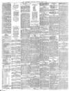 Huddersfield Chronicle Saturday 28 March 1885 Page 2