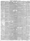 Huddersfield Chronicle Saturday 28 March 1885 Page 7