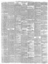 Huddersfield Chronicle Saturday 28 March 1885 Page 8