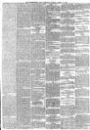 Huddersfield Chronicle Tuesday 31 March 1885 Page 3