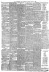 Huddersfield Chronicle Tuesday 31 March 1885 Page 4