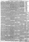 Huddersfield Chronicle Thursday 02 April 1885 Page 4