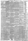 Huddersfield Chronicle Friday 10 April 1885 Page 4