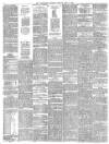 Huddersfield Chronicle Saturday 11 April 1885 Page 2
