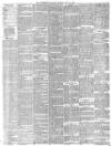 Huddersfield Chronicle Saturday 11 April 1885 Page 3