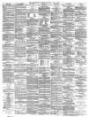 Huddersfield Chronicle Saturday 11 April 1885 Page 4