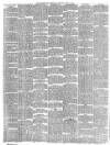 Huddersfield Chronicle Saturday 11 April 1885 Page 6