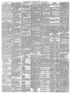 Huddersfield Chronicle Saturday 11 April 1885 Page 7