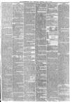 Huddersfield Chronicle Thursday 16 April 1885 Page 3