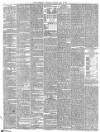 Huddersfield Chronicle Saturday 18 April 1885 Page 6