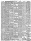 Huddersfield Chronicle Saturday 18 April 1885 Page 7