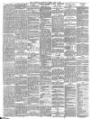 Huddersfield Chronicle Saturday 18 April 1885 Page 8
