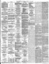 Huddersfield Chronicle Saturday 25 April 1885 Page 5